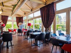 Kurzurlaub in den Niederlanden - 7 Tage in Apeldoorn