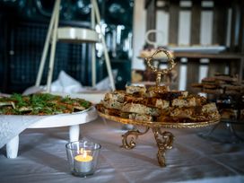 3 Tage kleine aber feine Schloss-Auszeit im Neckartal