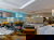 2 Tage im Mercure Hotel Köln West 