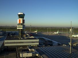 3 Tage Städteflair & Komfort am Airport Rotterdam