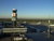 3 Tage Städteflair & Komfort am Airport Rotterdam