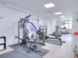 Entdeckerreise an den Main - 5 Tage mit Halbpension