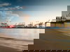 8 Tage im NH Hamburg Altona mit Frühstück
