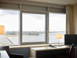 3 Tage im Herzen von Bremerhaven 