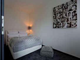 2 Tage im FourSide Hotel Trier mit Frühstück