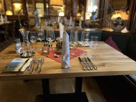 2 Tage Genussreise in die Europastadt Breisach m. HP