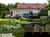 3 Tage Winterurlaub im Harz