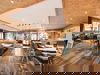 Urlaub 2 Tage mit HP im Sportresort Hohe Salve