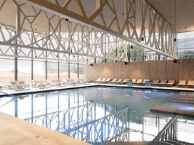 3 Tage - Thermenurlaub in Slowenien, mit Sauna, Aqualuna & Halbpension