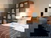 Amsterdam pur- 2 Tage im Hotel Vondel