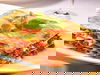 4 Tage die italienische Adria entdecken mit Frühstück