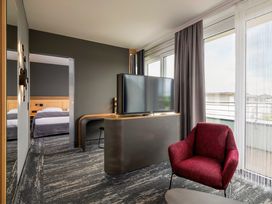Kleine Nordsee-Auszeit in Papenburg  - 2 Tage