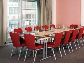 2 Tage City-Trip nach Berlin 