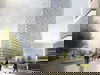 Kunstvolles Boutique-Hotel in Frankfurt - 4 Tage
