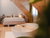3 Tage - Wellness & Genuss für Zwei - Luxusmomente zwischen Weinbergen und Karst