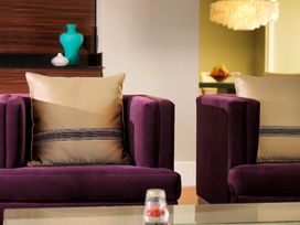 4 Tage im Hyatt Regency Köln mit Frühstück