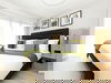2 Tage im stilvollen Aparthotel am Checkpoint Charlie