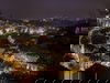 3 Tage im historischen Luxemburg (Luxembourg)