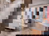 2 Tage im Nhow Amsterdam Rai 