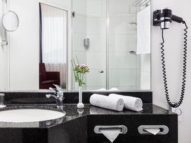 2 Tage die Landeshauptstadt Thüringens entdecken