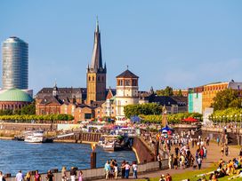 2 Tage Kurzurlaub im Antares