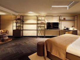 7 abwechslungsreiche Tage in Groningen