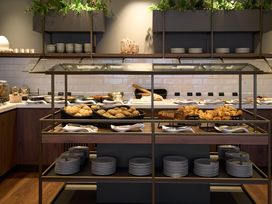3 Tage Kurzurlaub mit Frühstück im Voya Hotel Ringsheim