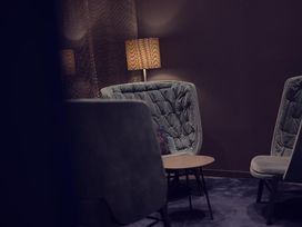 9 Tage im Hotel Roomz Vienna Prater mit Frühstück