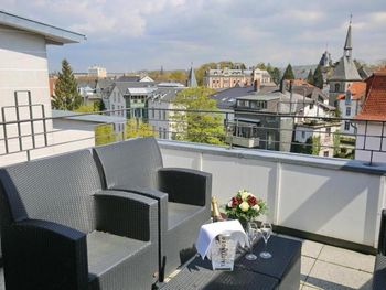 Bild 28 von 28