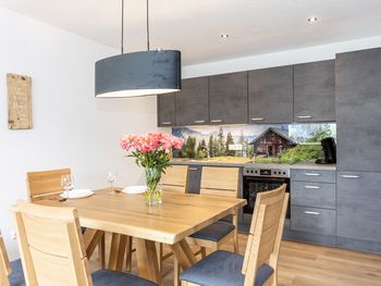 Berge - See - Urlaub am idyllischen Waldsee, 3 Tage