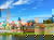 3 Tage Neu-Ulm: schwäbische Erholung made by Napoleon