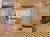 Oberpfalz: Naturerlebnis mit Vesper & private SPA