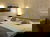 3 Tage Waldhotel Utrecht–Stilvoll entspannen in Zeist
