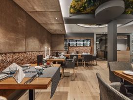 7=6 Sommererlebnis Ischgl inkl. Wellness - 7 Nächte