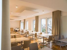 2 Tage in ruhiger Lage im Wald- & Golfhotel Lottental