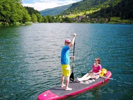 3 Tage Wellness & Aktivurlaub mit HP