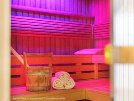 2 Tage Dresden erkunden