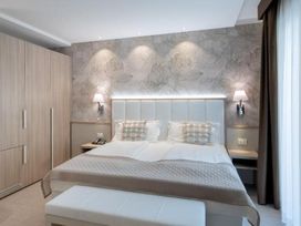 Auszeit am Mittelmeer - 4 Tage mit HP