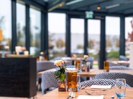 7 Tage einzigartiger Urlaub an der Grenze der Veluwe