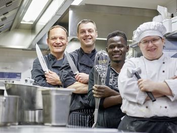 7 Tage Entspannung PUR in Oberstaufen mit Frühstück