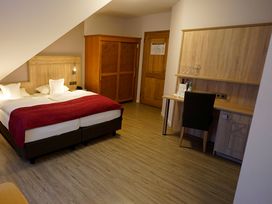 2 Tage - Genuss an der Südliche Weinstraße in Rheinland-Pfalz