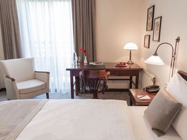 Erkunden Sie Jena! 2 Tage Städtetrip