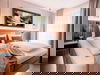 4 Tage mit HP im JOHANN Posthotel Schladming