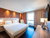 2 Tage im Aparthotel nahe der Altstadt in Heidelberg