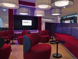 Die Hauptstadt entdecken - 6 Tage mit Frühstück