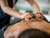 Well & Wine Special an der Mosel inkl. Abendessen, Massage uvm. 2026