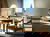 3 Tage Citytrip nach Regenburg