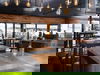 4 Tage mit HP im JOHANN Posthotel Schladming