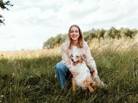 Zeit zu zweit – romantische Genuss- & Wellnessauszeit