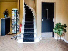 7 Tage Entspannung im Stadtzentrum von Valkenburg